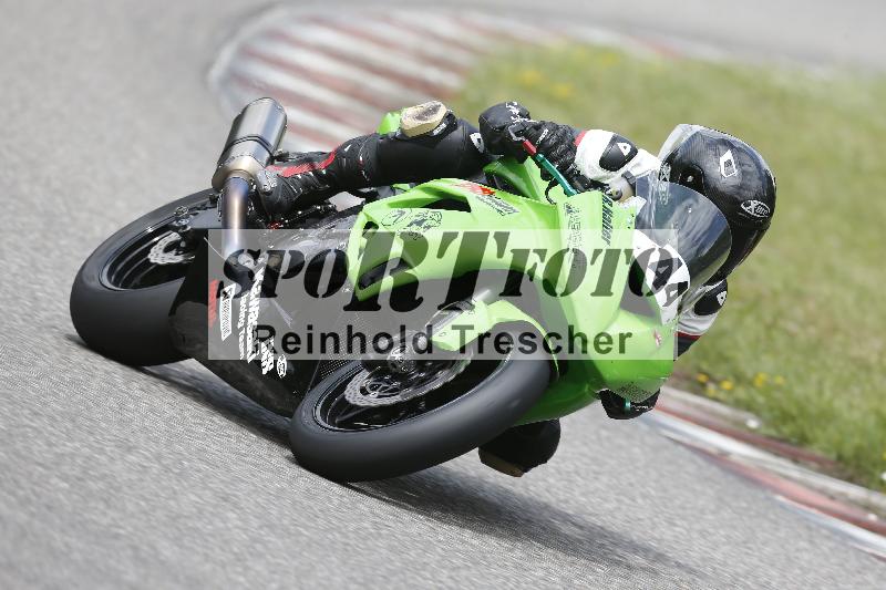 Archiv-2025/22 06.06.2025 DISCOVER the BIKE ADR/Race 3 rot/44